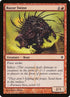 92-razorswine.jpg