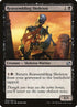 92-reassemblingskeleton.jpg