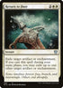 92-returntodust.jpg