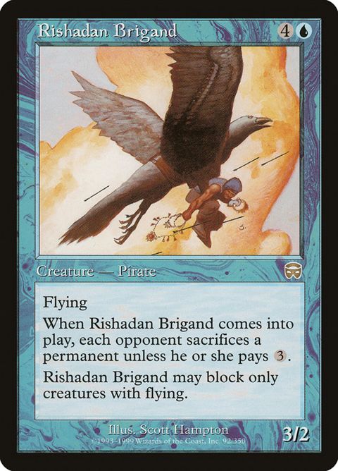 92-rishadanbrigand.jpg