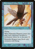 92-rishadanbrigand.jpg