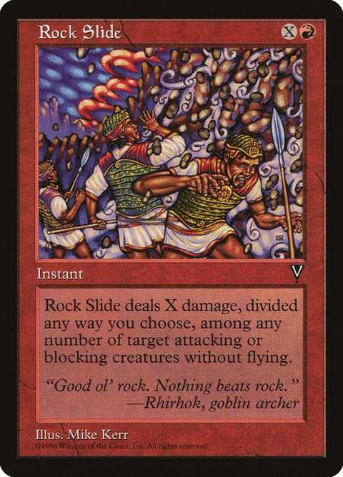 92-rockslide.jpg