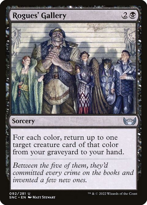 92-roguesgallery.jpg