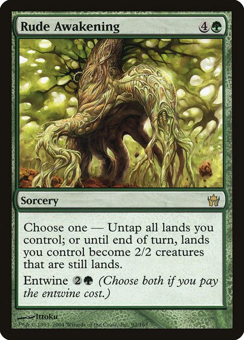 92-rudeawakening.jpg