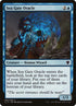92-seagateoracle.jpg