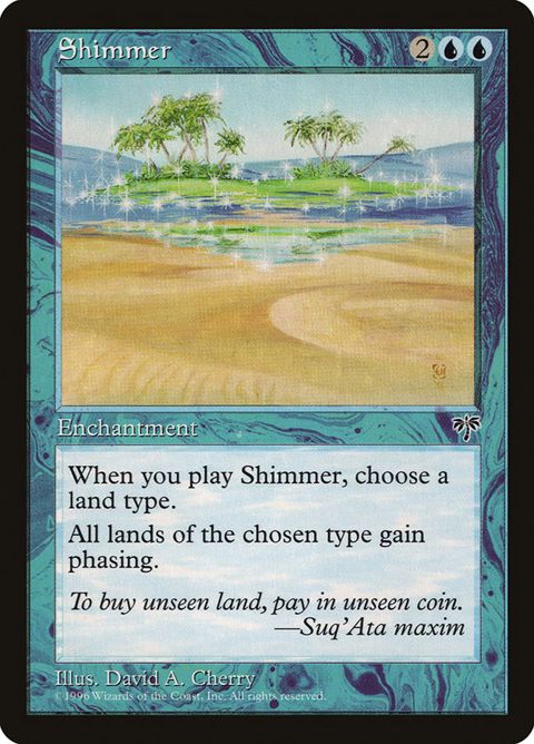 92-shimmer.jpg