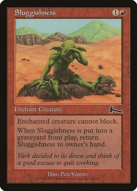 92-sluggishness.jpg