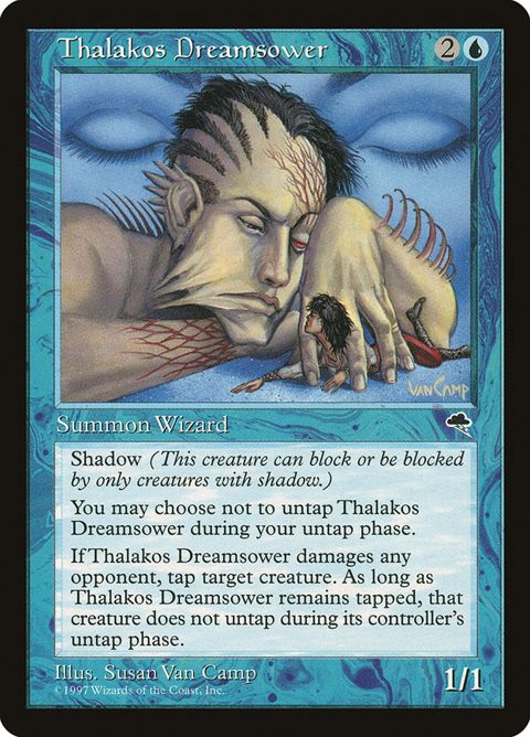 92-thalakosdreamsower.jpg