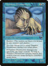 92-thalakosdreamsower.jpg