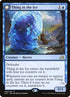 92-thingintheiceawokenhorror-a.jpg