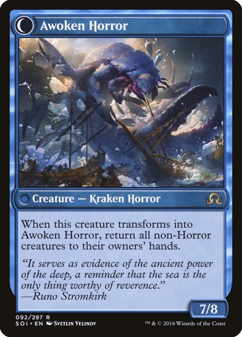 92-thingintheiceawokenhorror-a.jpg