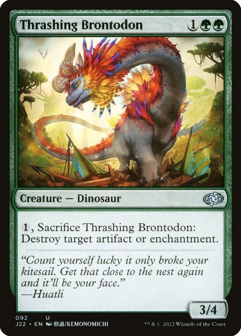 92-thrashingbrontodon.jpg