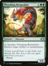 92-thrashingbrontodon.jpg