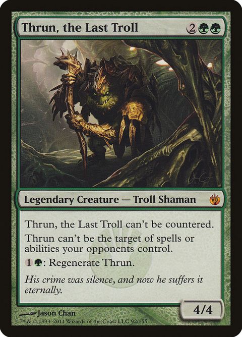 92-thrunthelasttroll.jpg