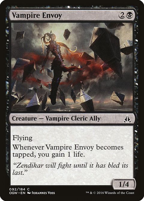 92-vampireenvoy.jpg