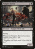 92-vampireenvoy.jpg