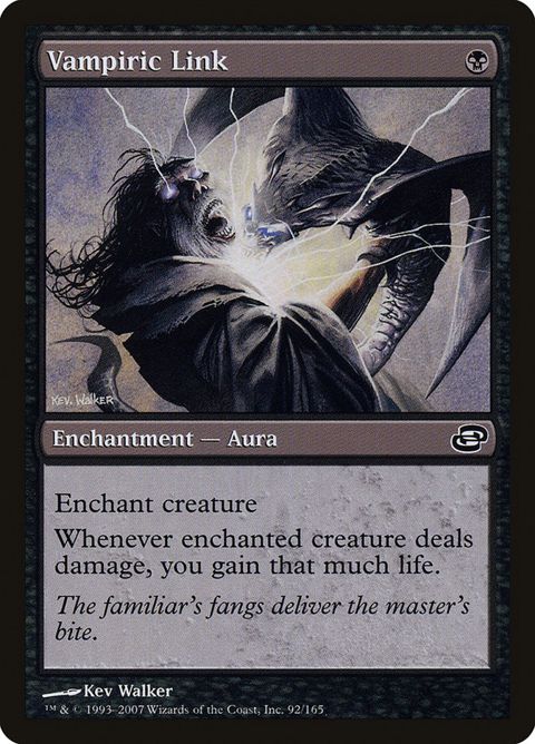 92-vampiriclink.jpg