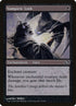 92-vampiriclink.jpg