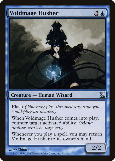 92-voidmagehusher.jpg