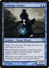 92-voidmagehusher.jpg