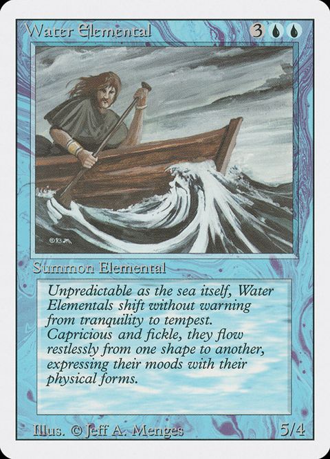 92-waterelemental.jpg