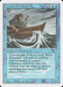 92-waterelemental.jpg