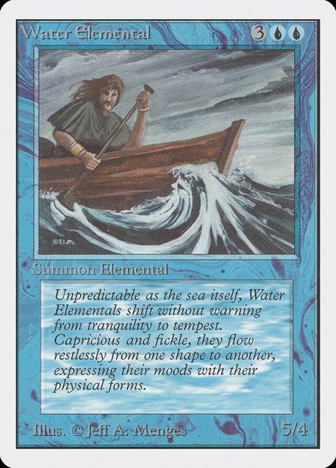 92-waterelemental.jpg