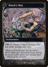 92-witchsmist.jpg