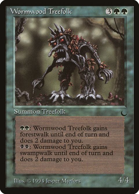 92-wormwoodtreefolk.jpg