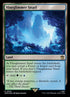 920-vineglimmersnarl.jpg
