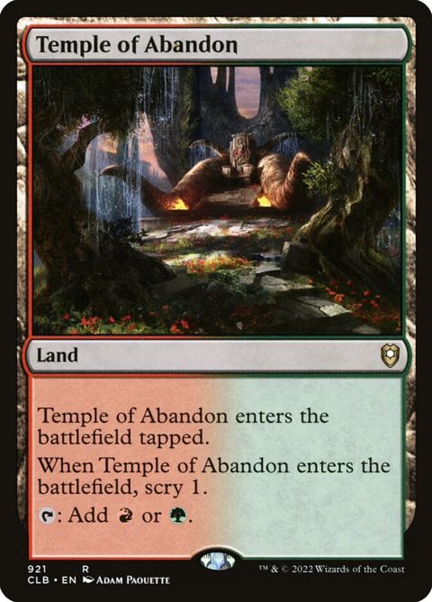 921-templeofabandon.jpg