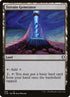 926-terraingenerator.jpg