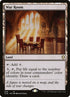 929-warroom.jpg
