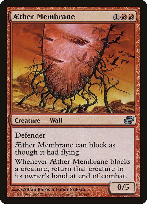 93-aethermembrane.jpg