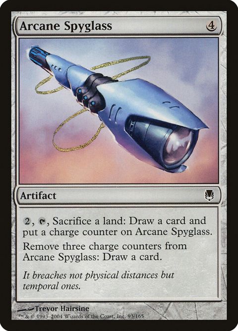 93-arcanespyglass.jpg