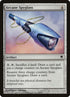 93-arcanespyglass.jpg