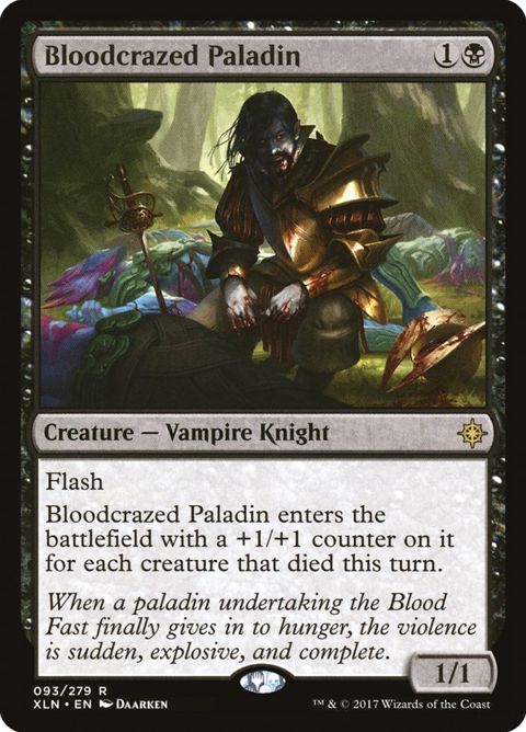 93-bloodcrazedpaladin.jpg