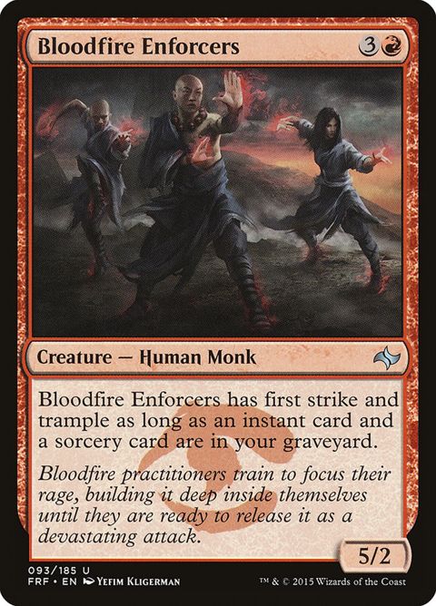 93-bloodfireenforcers.jpg