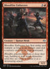 93-bloodfireenforcers.jpg