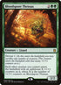 93-bloodsporethrinax.jpg