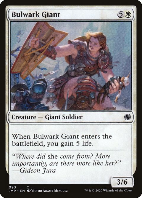 93-bulwarkgiant.jpg