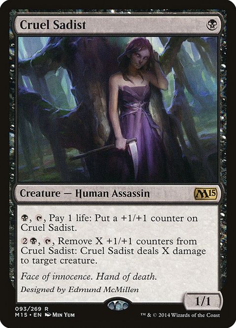 93-cruelsadist.jpg
