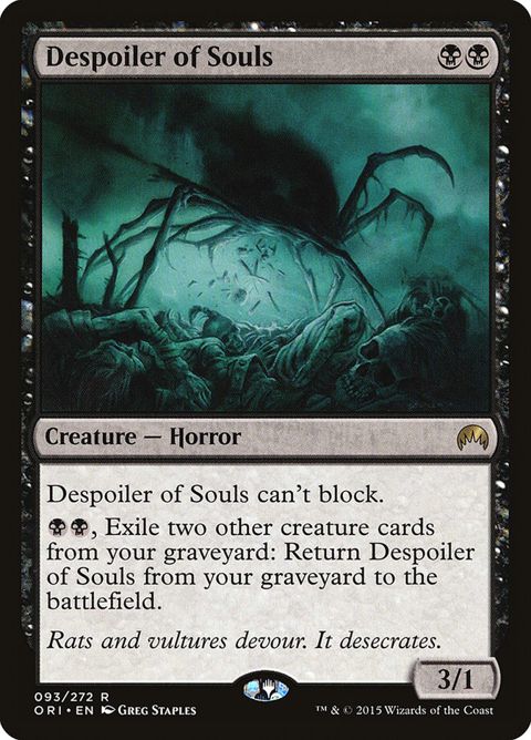 93-despoilerofsouls.jpg