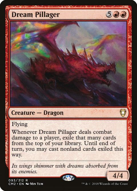 93-dreampillager.jpg