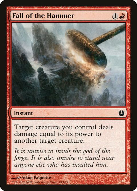 93-fallofthehammer.jpg
