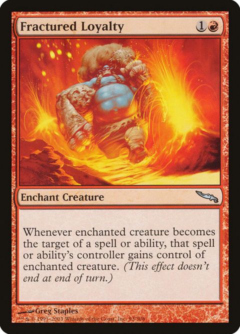 93-fracturedloyalty.jpg