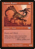 93-freneticraptor.jpg
