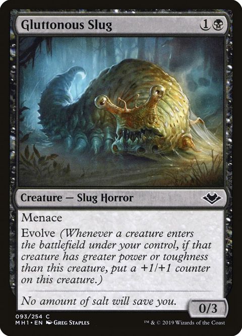93-gluttonousslug.jpg