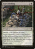 93-gravebirthing.jpg