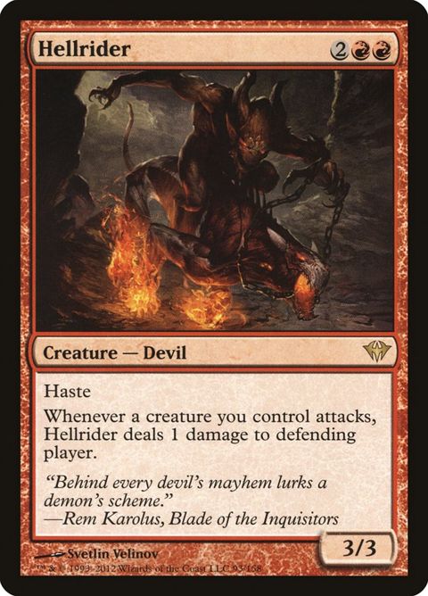 93-hellrider.jpg